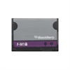 Batterie F-M1 pour Blackberry Pearl 3G 9100, Pearl 3G 9105